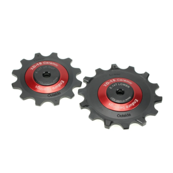 Enduro Bearings Kit 2...