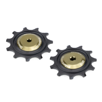 Enduro Bearings Kit 2...