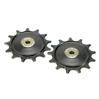 Enduro Bearings Kit 2...