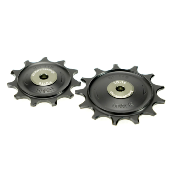 Enduro Bearings Kit 2...