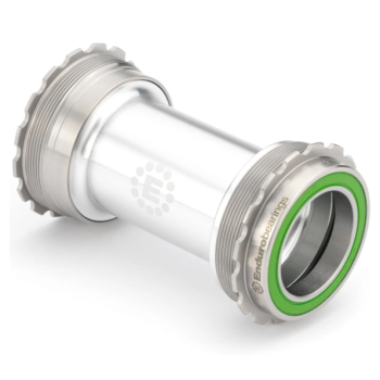 Enduro Bearings Movimento...