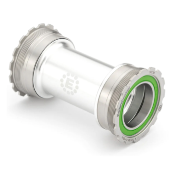 Enduro Bearings Movimento...