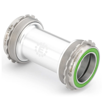 Enduro Bearings Movimento...