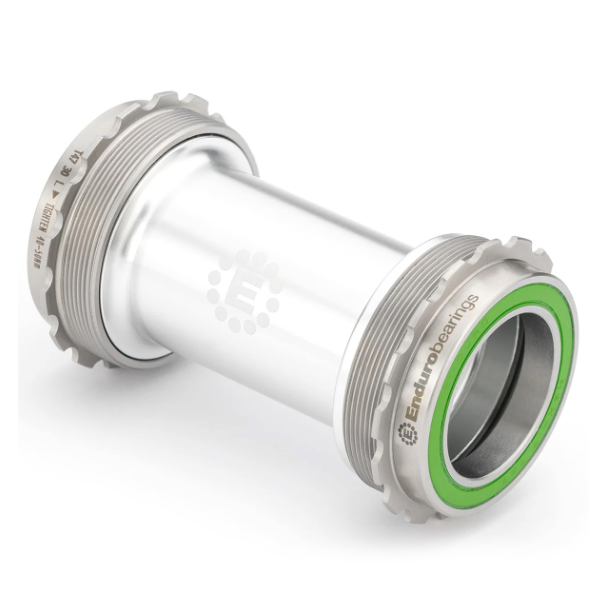 Enduro Bearings Movimento Centrale...