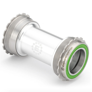 Enduro Bearings Movimento...