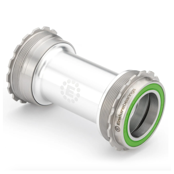 Enduro Bearings Movimento Centrale...