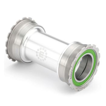 Enduro Bearings Movimento...