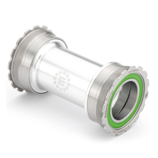 Enduro Bearings Movimento Centrale...