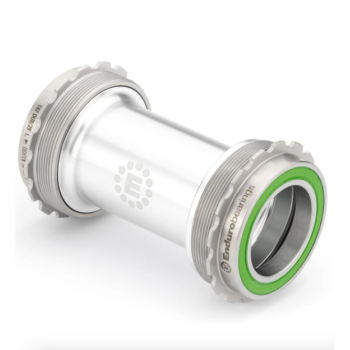Enduro Bearings Movimento...