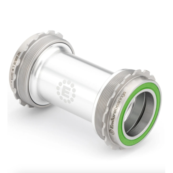 Enduro Bearings Movimento Centrale...