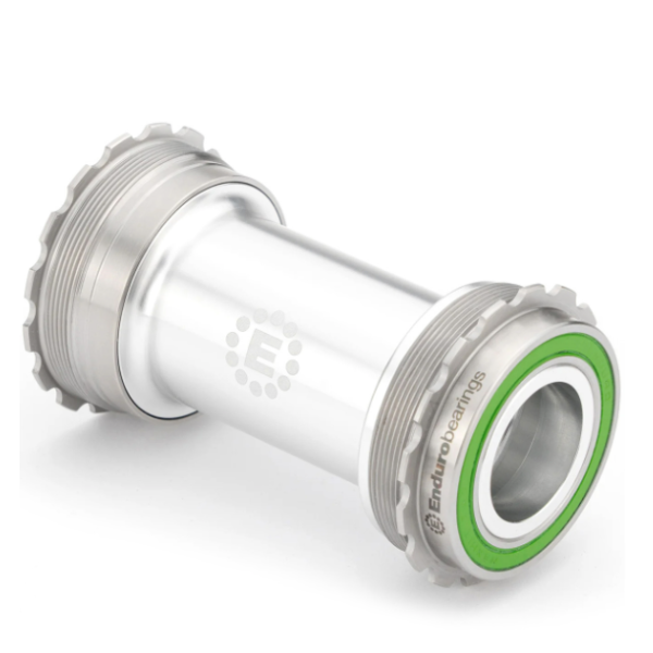 Enduro Bearings Movimento Centrale...