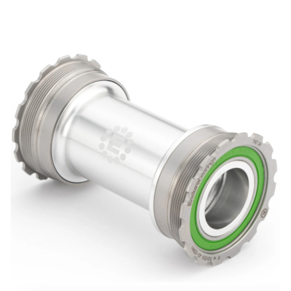 Enduro Bearings Movimento Centrale...
