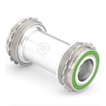 Enduro Bearings Movimento Centrale BKSM-8113 T47 External 24mm