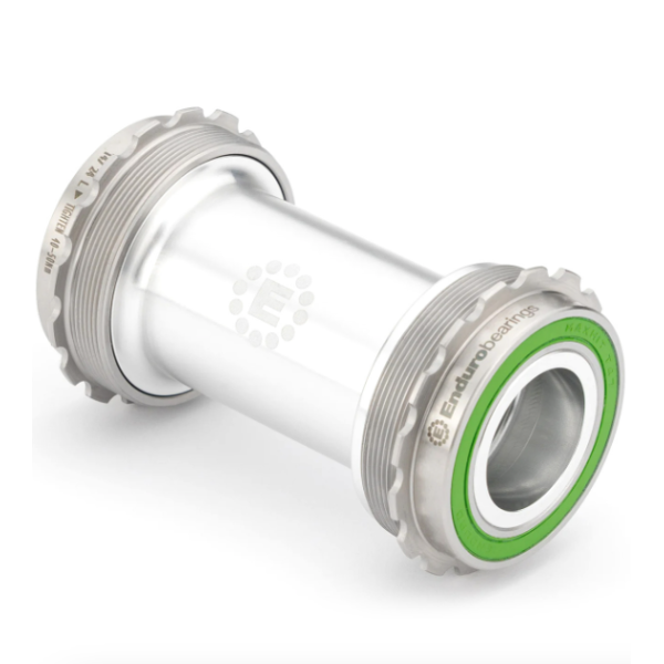 Enduro Bearings Movimento Centrale...