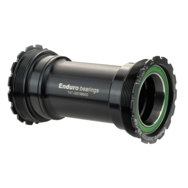 Enduro Bearings Movimento Centrale...