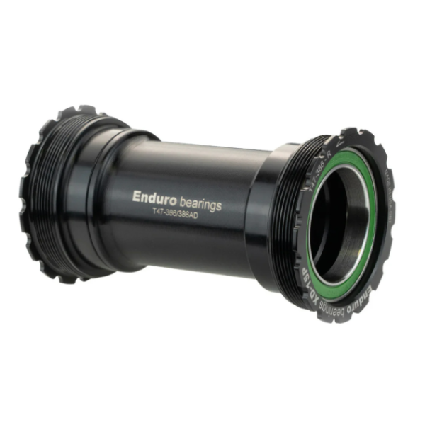 Enduro Bearings Movimento Centrale...
