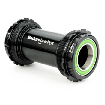 Enduro Bearings Movimento...