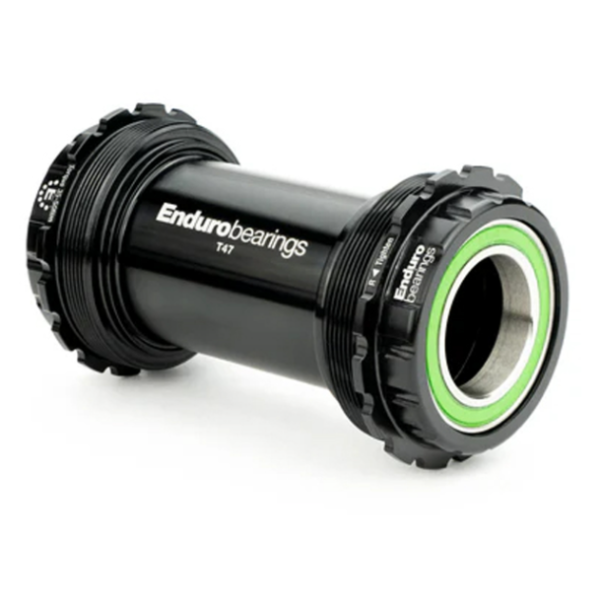 Enduro Bearings Movimento Centrale...