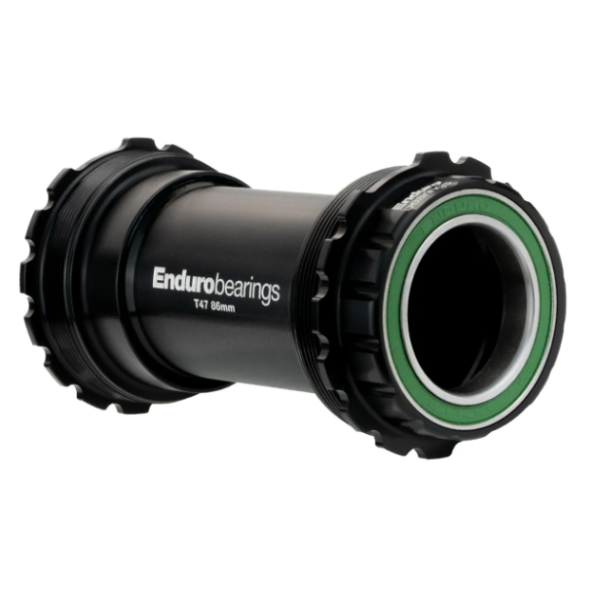 Enduro Bearings Movimento Centrale...