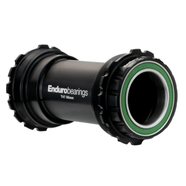 Enduro Bearings Movimento Centrale...