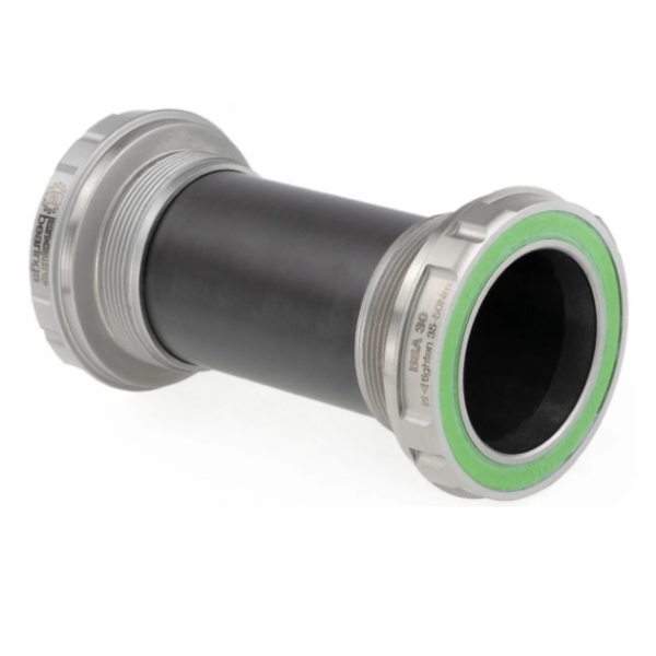 Enduro Bearings Movimento Centrale...