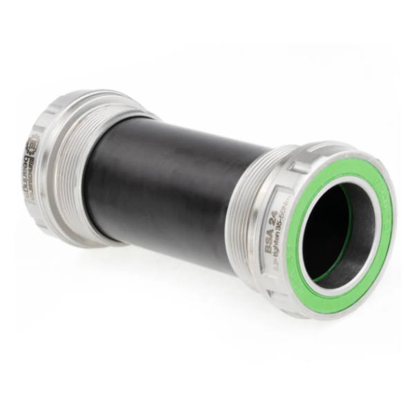Enduro Bearings Movimento Centrale...