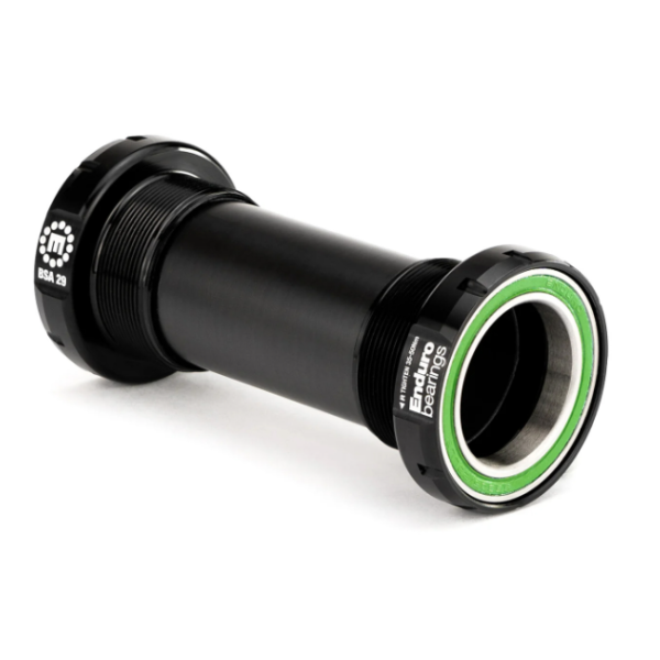 Enduro Bearings Movimento Centrale...