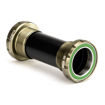 Enduro Bearings Movimento...