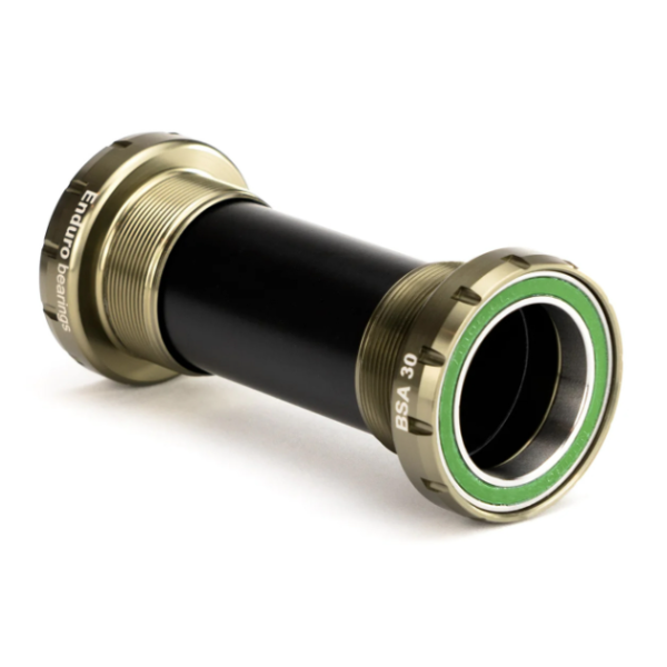 Enduro Bearings Movimento Centrale...