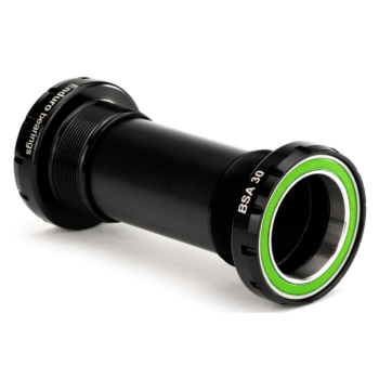 Enduro Bearings Movimento...
