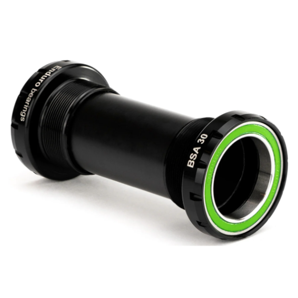Enduro Bearings Movimento Centrale...