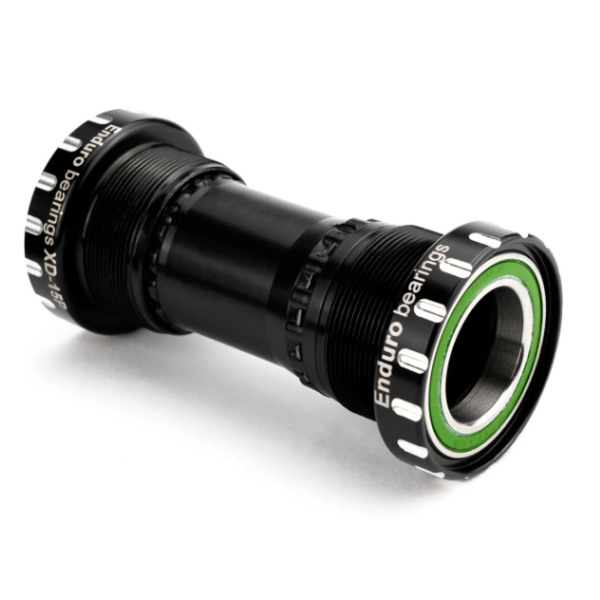 Enduro Bearings Movimento Centrale...