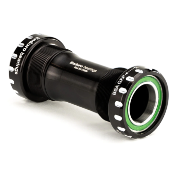 Enduro Bearings Movimento Centrale BSA Acciaio Inossidabile 440C Sram GPX