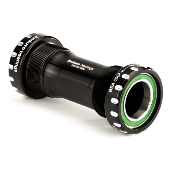 Enduro Bearings Movimento Centrale...