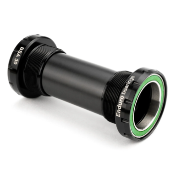 Enduro Bearings Movimento...