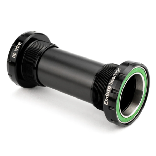 Enduro Bearings Movimento Centrale...