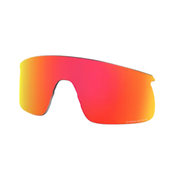 Oakley Lenti Resistor (Prizm Ruby)