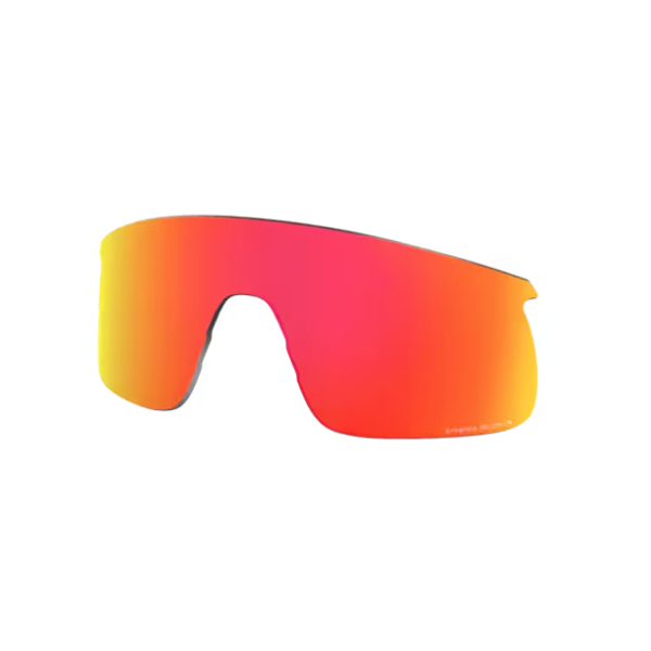 Oakley Lenti Resistor (Prizm Ruby)