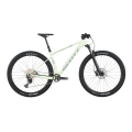 Mtb Scott Scale 920 (Ambrosia Green)