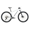 Mtb Scott Scale 920 (White)
