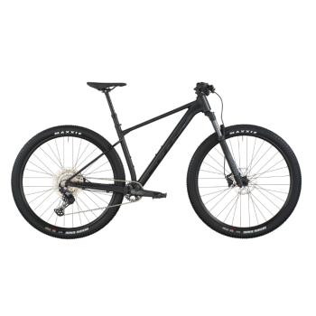 Mtb Scott Scale 940 (Black)