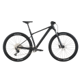 Mtb Scott Scale 940 (Black)