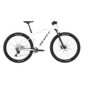 Mtb Scott Scale 940 (White)
