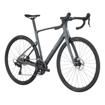 Bici Scott Addict 50 2026... 2