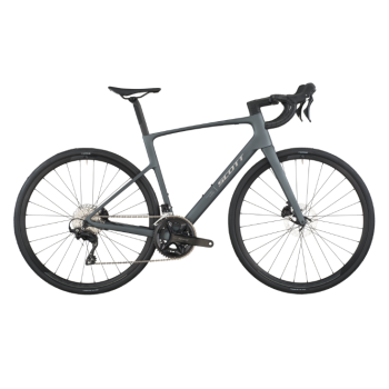 Bici Scott Addict 50 2026...