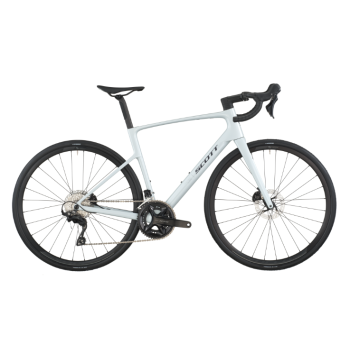 Bici Scott Addict 50 2026...