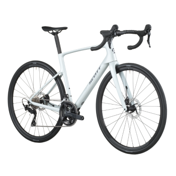 Bici Scott Addict 50 2026... 2