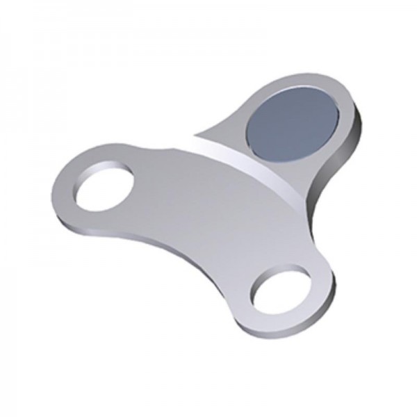Switch Magnete E-Bike Work Range 0-10mm