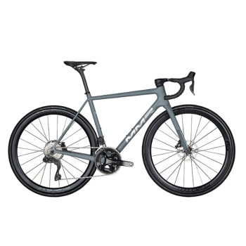 Bici MMR Adrenaline 30 Plus...