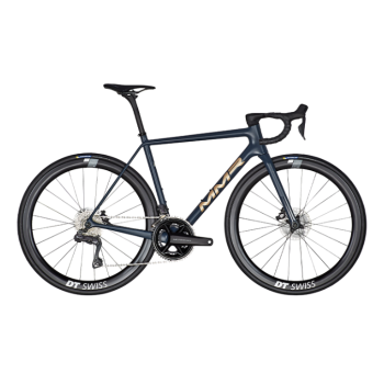 Bici MMR Adrenaline SL 10...